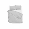 Dekbedovertrekken|Dekbedovertrek 240x220cm katoen