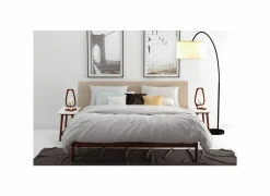 Dekbedovertrekken|Dekbedovertrek 240x220cm katoen