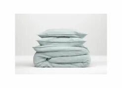 Dekbedovertrekken|Dekbedovertrek 200x220cm katoen