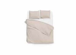 Dekbedovertrekken|Dekbedovertrek 140x220cm katoen