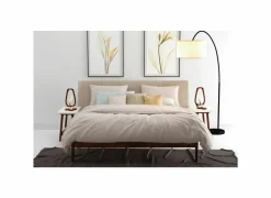 Dekbedovertrekken|Dekbedovertrek 140x220cm katoen