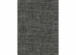 Dekbedovertrek 140x220cm katoen- Dekbedovertrekken