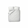 Dekbedovertrekken|Dekbedovertrek 260x220/240cm percale
