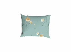 Dekbedovertrek Zabina 240x200/220cm katoen satijn- Dekbedovertrekken