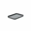Deksel Smartstore Compact 40x29x2,7cm- Bureau-Accessoires|Opbergboxen