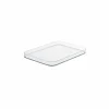 Deksel Smartstore Compact 30x20x2,5cm- Bureau-Accessoires|Opbergboxen