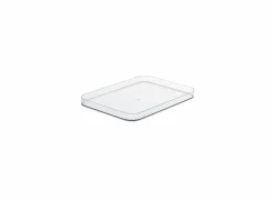 Deksel Smartstore Compact 30x20x2,5cm- Bureau-Accessoires|Opbergboxen