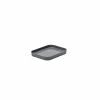 Deksel Smartstore Compact 15x10x2cm- Bureau-Accessoires|Opbergboxen