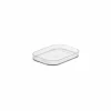 Deksel Smartstore Compact 15x10x2cm- Bureau-Accessoires|Opbergboxen
