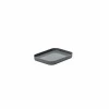 Deksel Smartstore Compact 20x15x2,5cm- Bureau-Accessoires|Opbergboxen
