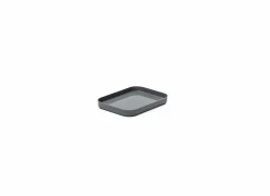 Deksel Smartstore Compact 20x15x2,5cm- Bureau-Accessoires|Opbergboxen
