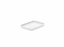 Deksel Smartstore Compact 40x29x2,7cm- Bureau-Accessoires|Opbergboxen