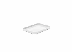 Deksel Smartstore Compact 30x20x2,5cm- Bureau-Accessoires|Opbergboxen