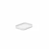 Deksel Smartstore Compact 15x10x2cm- Bureau-Accessoires|Opbergboxen