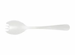 Dessertvork Essentials set van 6- Vorken