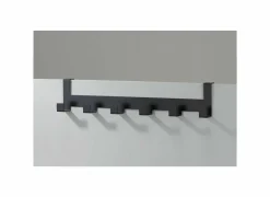 Deurhanger Tondini 40cm- Deurkapstokken|Deurkapstokken