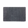 Deurmatten|Deurmatten|Deurmat Absorb mat 55x85cm
