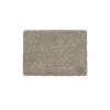 Deurmat Absorb 45x65cm - katoen - beige- Deurmatten|Deurmatten