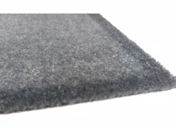 Deurmat Eco-clean 50x120cm - polyamide - lichtgrijs- Deurmatten|Deurmatten