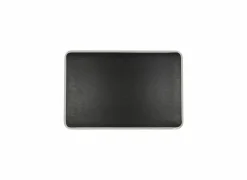 Mars & More Deurmatten|Deurmatten|Deurmat Teckel 50x75cm - polyestervezel - multicolor