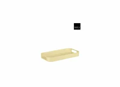 Mica Dienbladen|Schalen|Dienblad Davos 39x19cm