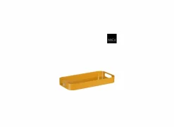 Mica Dienblad Davos 39x19cm- Dienbladen|Schalen