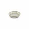 Salt & Pepper Diep bord Cameo Ø23cm - stoneware - beige- Diepe Borden