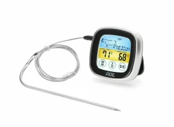 Overige|Digitale Vleesthermometer