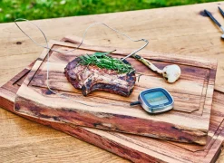 Overige|Digitale Vleesthermometer