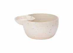 Cosy & Trendy Hapjes|Dipkom Amuse Ø14,5cm