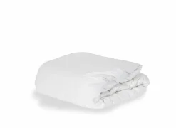 Dekbedden|Donsdeken Auster 200x200cm