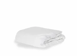 Donsdeken Auster 140x200cm- Dekbedden