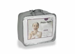 Donsdeken Auster 140x200cm- Dekbedden