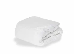 Dekbedden|Donsdeken Auster 240x220cm