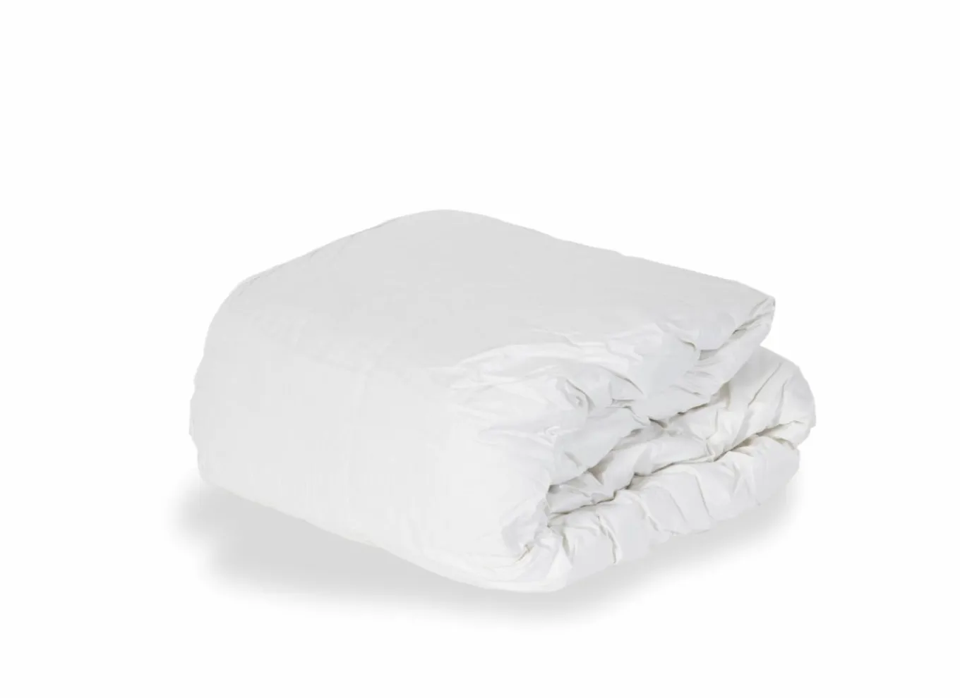 Dekbedden|Donsdeken Auster 240x220cm