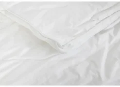 Dekbedden|Donsdeken Auster 240x220cm