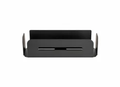 Doucherek Bivio 30x10,5x8cm- Doucherek