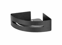 Doucherek|Doucherek Bivio 30,5x23x8cm