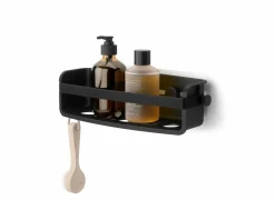 Umbra Doucherek Flex 33x12x9cm- Doucherek