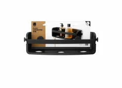 Umbra Doucherek Flex 33x12x9cm- Doucherek