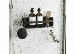 Umbra Doucherek Flex 33x12x9cm- Doucherek