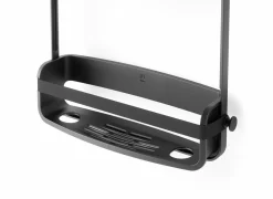 Umbra Doucherek Flex  31x9x65cm- Doucherek