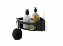 Umbra Doucherek|Doucherek Flex 30x19x9cm