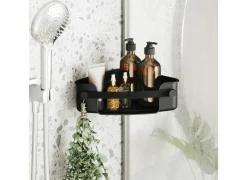 Umbra Doucherek|Doucherek Flex 30x19x9cm