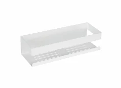 Doucherek Genova 30x10,5x8cm- Doucherek