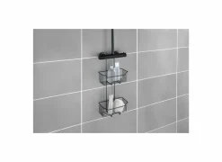 Doucherek Milo 25x14x55cm- Doucherek