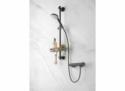 Doucherek Origin 29x11x9cm- Doucherek