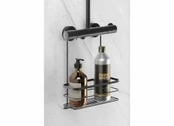 Doucherek|Doucherek Origin 28x14x38cm