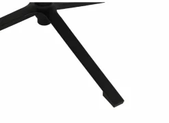 Fauteuils|Draaifauteuil Slow 100x82x93cm - stof - groen