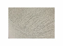 Fauteuils|Draaifauteuil 80x81x70cm - katoen - merino katoen